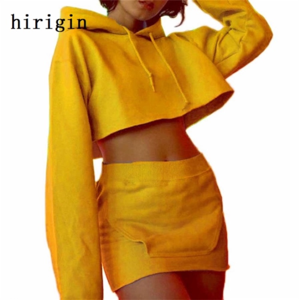 Two piece